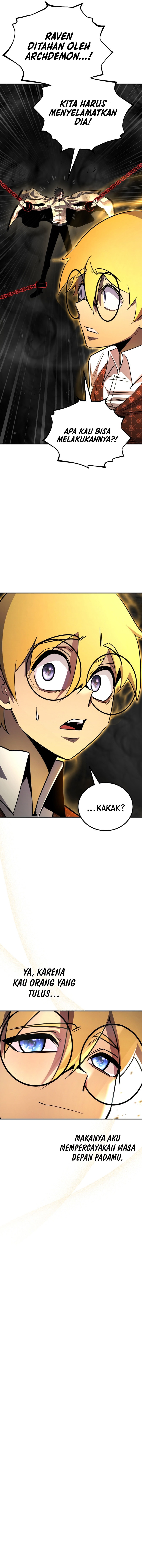 Standard Of Reincarnation Page 15