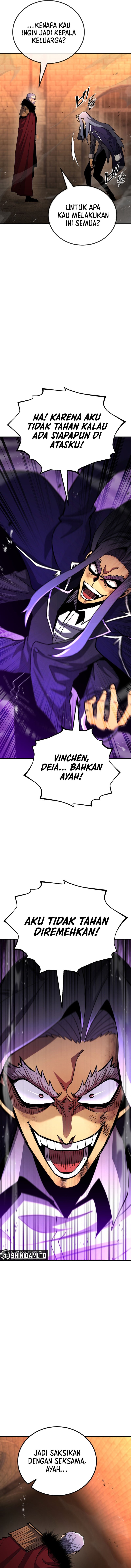 Standard Of Reincarnation Page 17