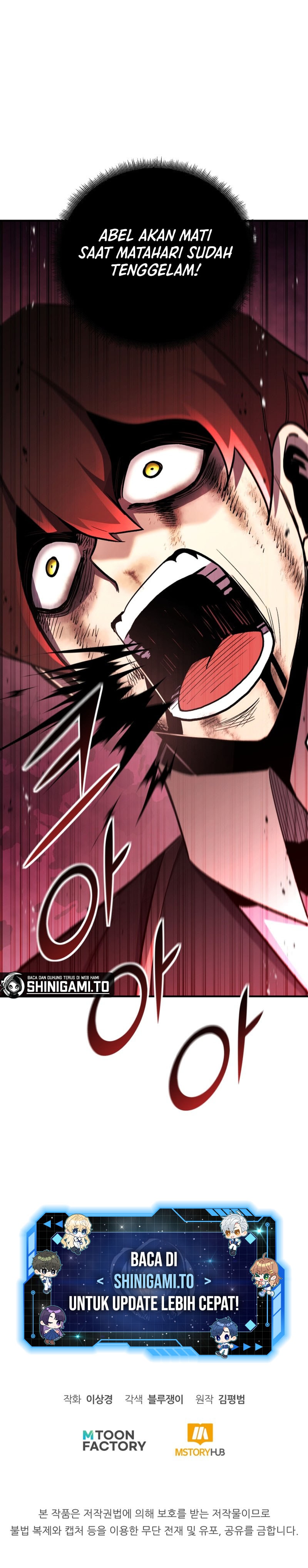 Standard Of Reincarnation Page 24