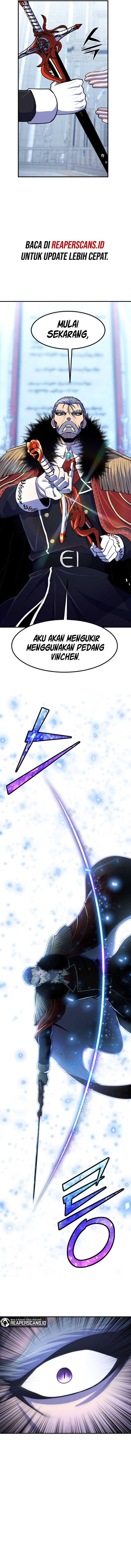 Standard Of Reincarnation Page 11