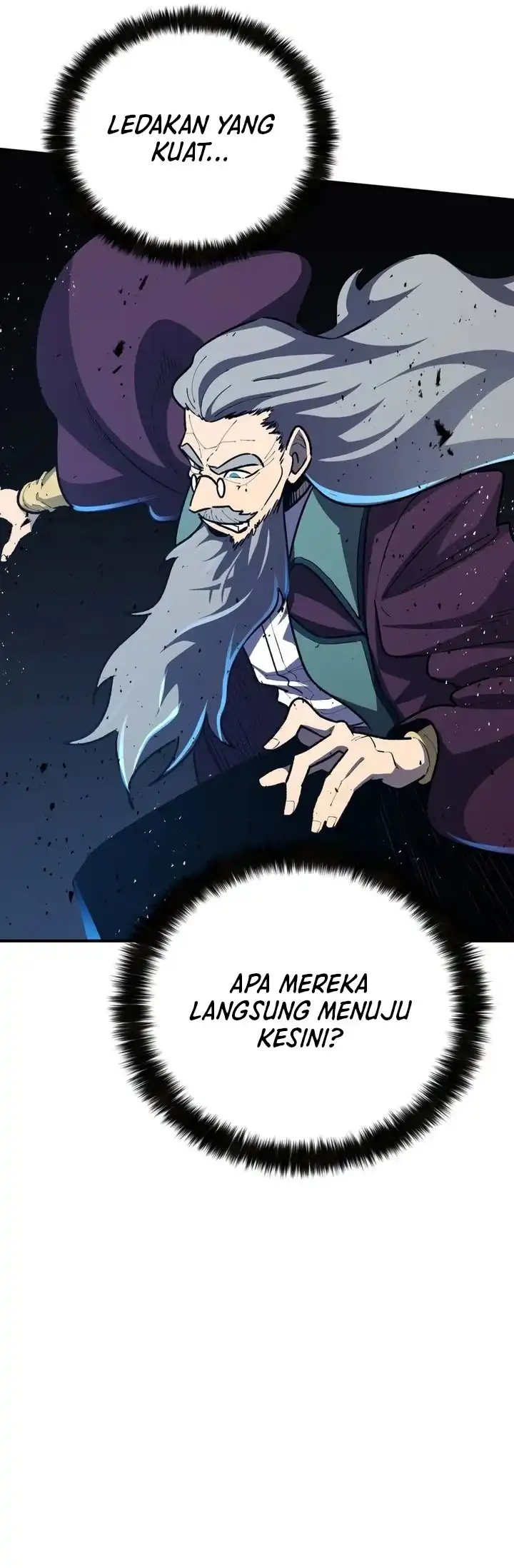 Standard Of Reincarnation Page 13