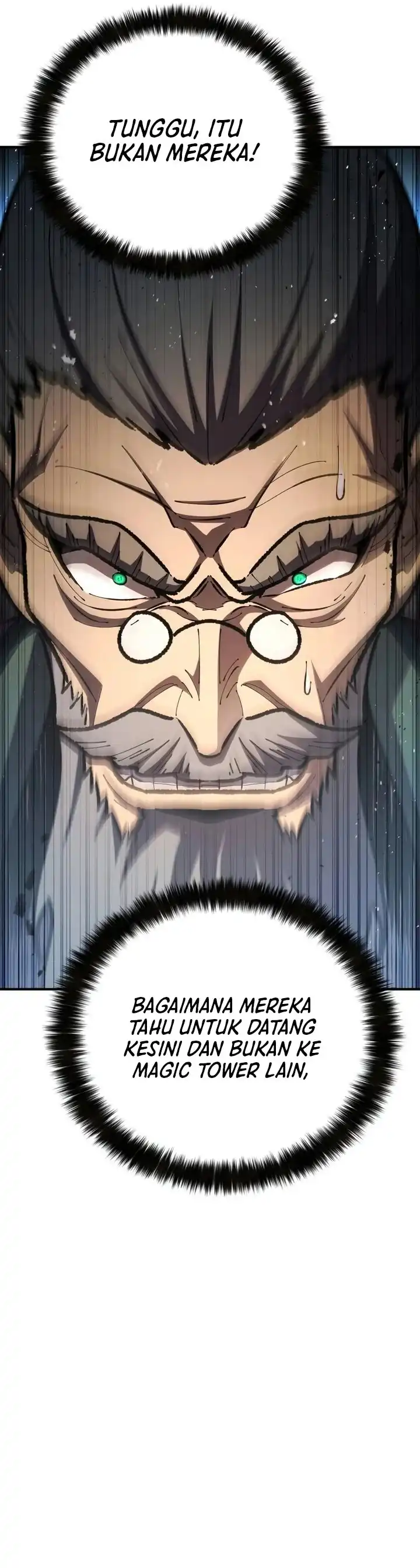 Standard Of Reincarnation Page 14