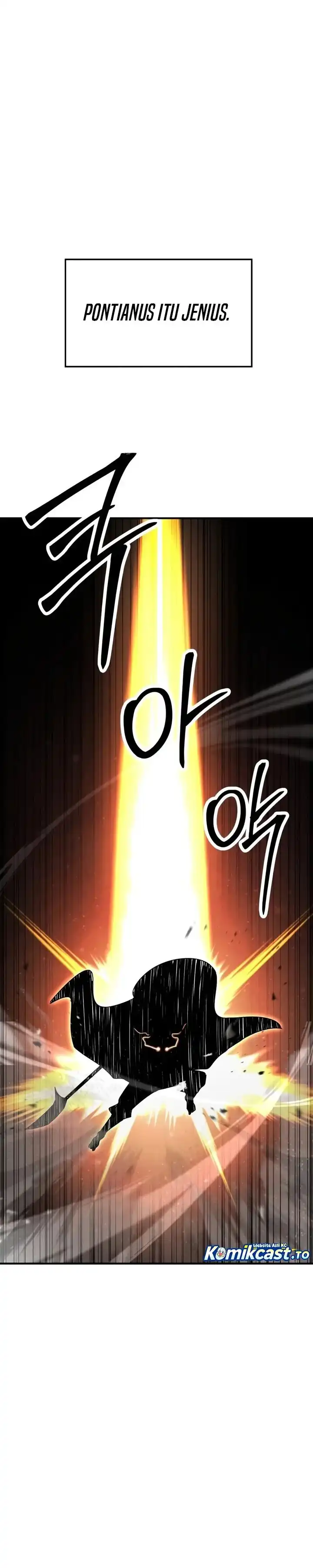 Standard Of Reincarnation Page 19