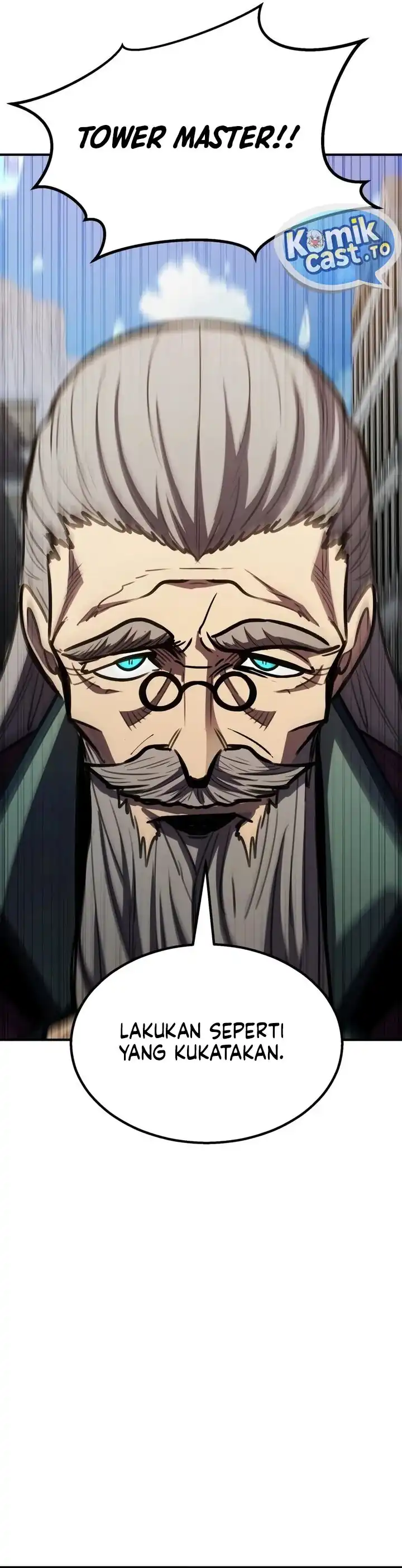 Standard Of Reincarnation Page 29