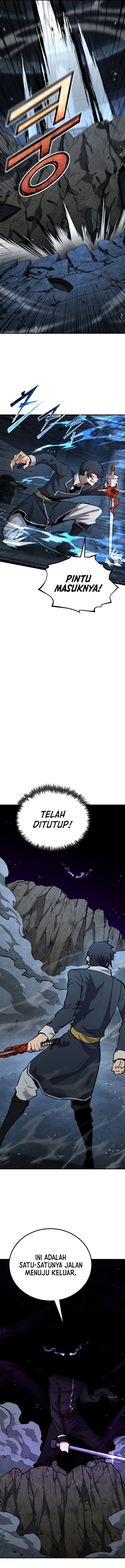 Standard Of Reincarnation Page 13