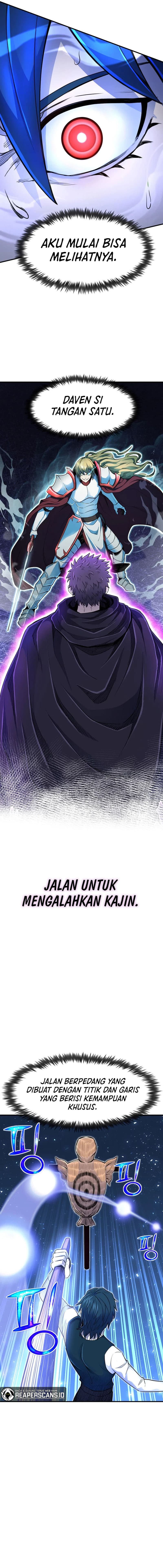 Standard Of Reincarnation Page 13