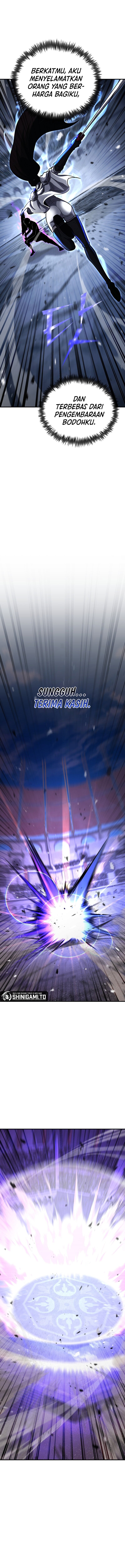 Standard Of Reincarnation Page 20