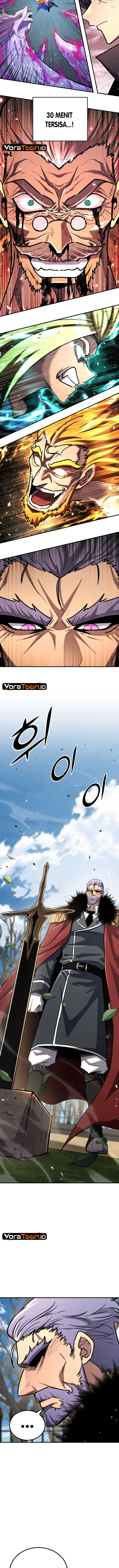 Standard Of Reincarnation Page 15