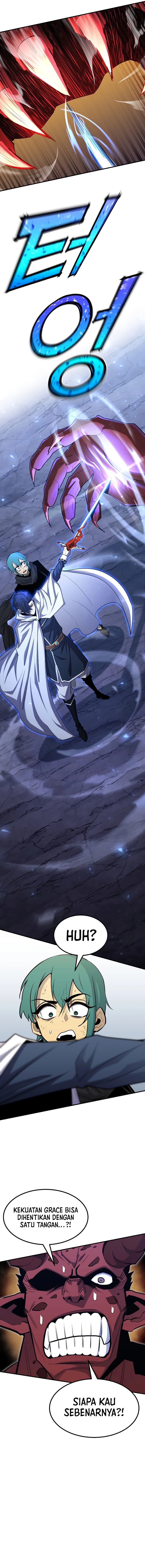 Standard Of Reincarnation Page 14