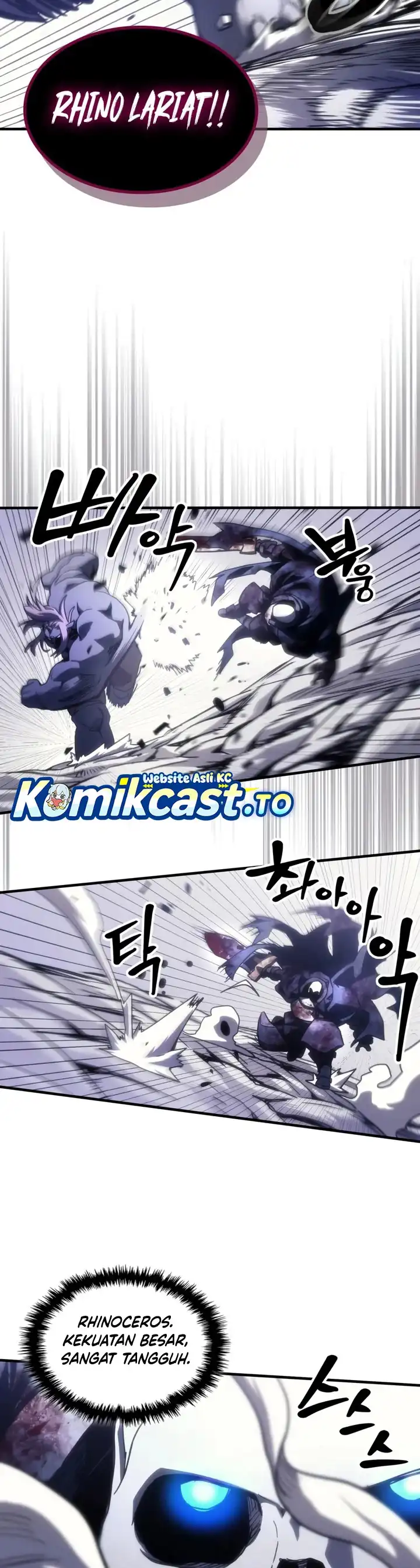 The Unbeatable Dungeon’s Lazy Boss Monster Page 15