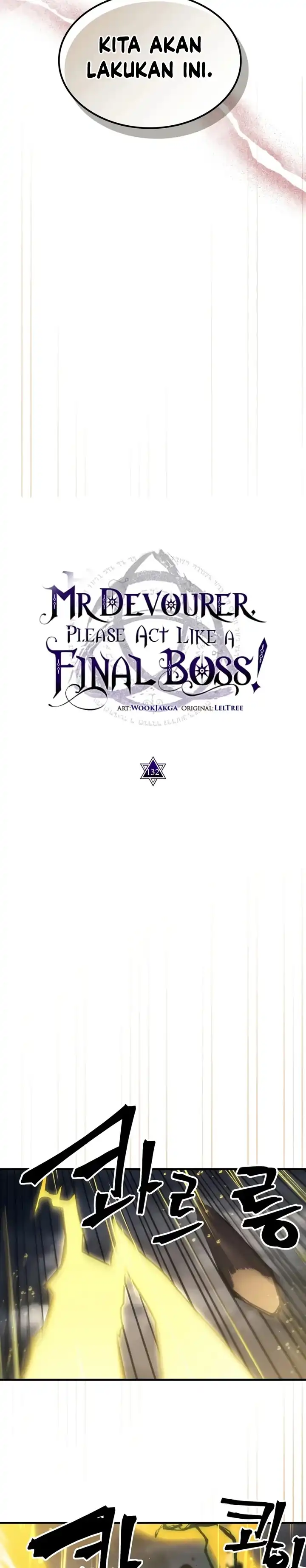 The Unbeatable Dungeon’s Lazy Boss Monster Page 10