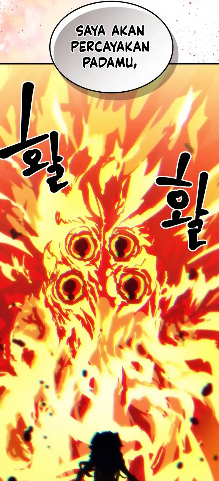 The Unbeatable Dungeon’s Lazy Boss Monster Page 35