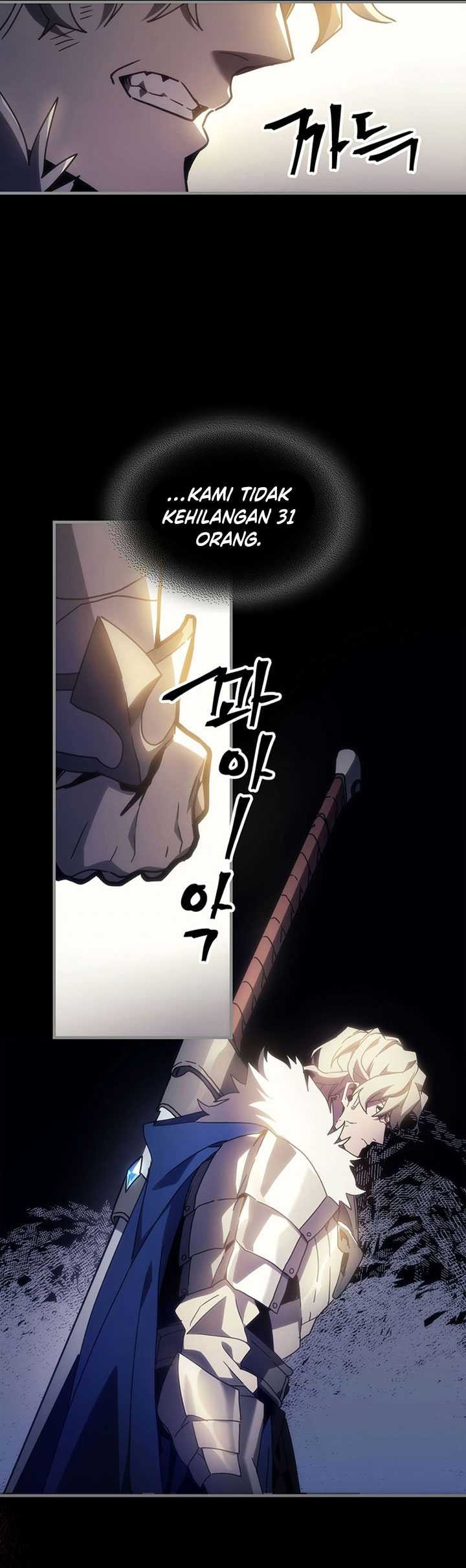 The Unbeatable Dungeon’s Lazy Boss Monster Page 11