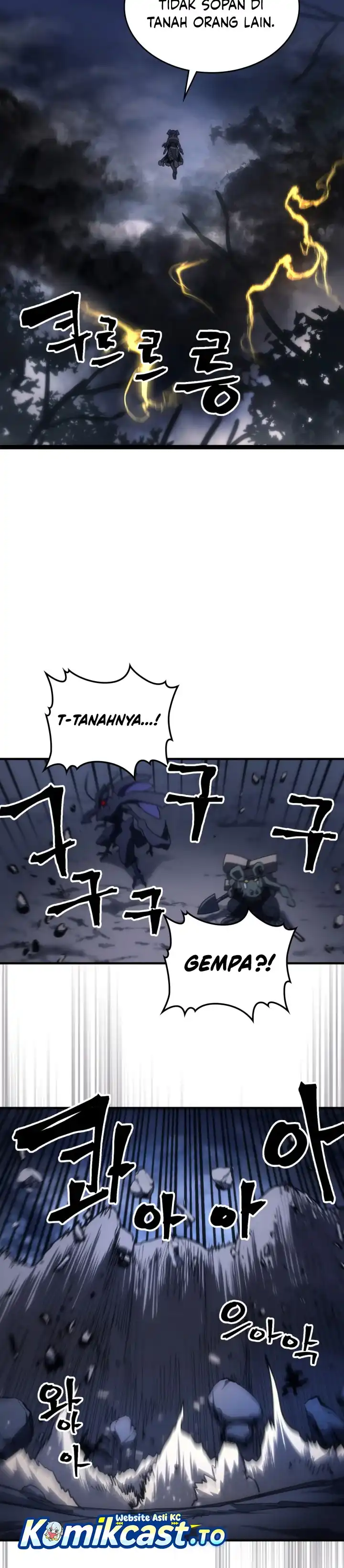 The Unbeatable Dungeon’s Lazy Boss Monster Page 30