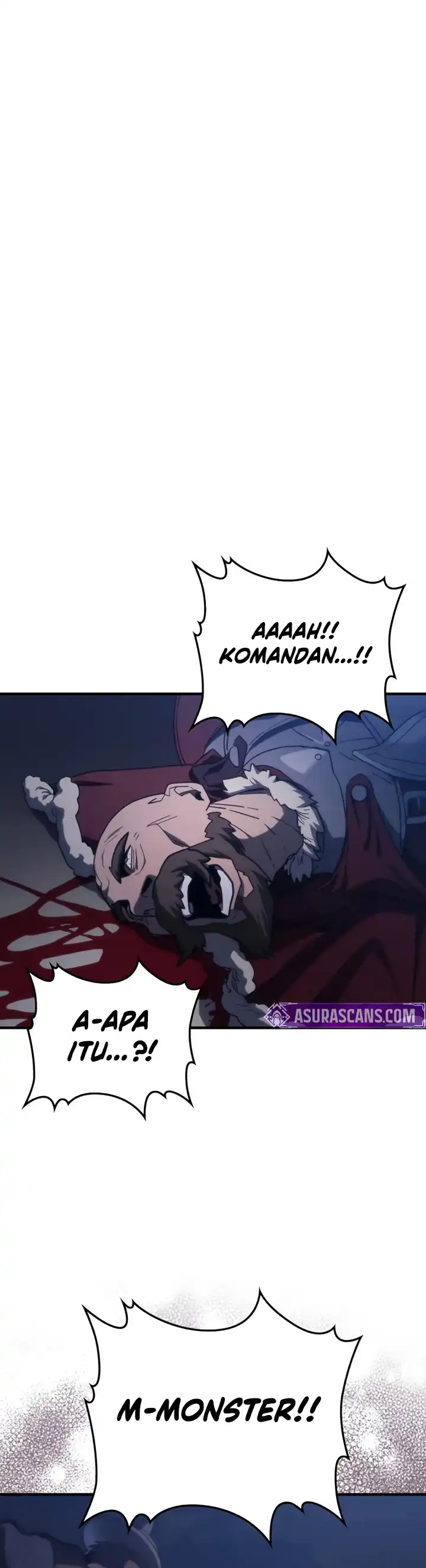 The Unbeatable Dungeon’s Lazy Boss Monster Page 16