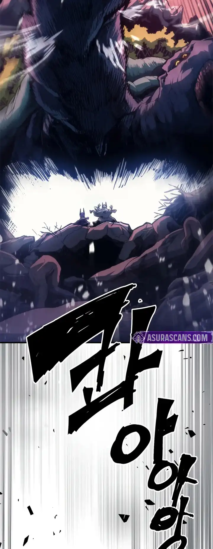 The Unbeatable Dungeon’s Lazy Boss Monster Page 35