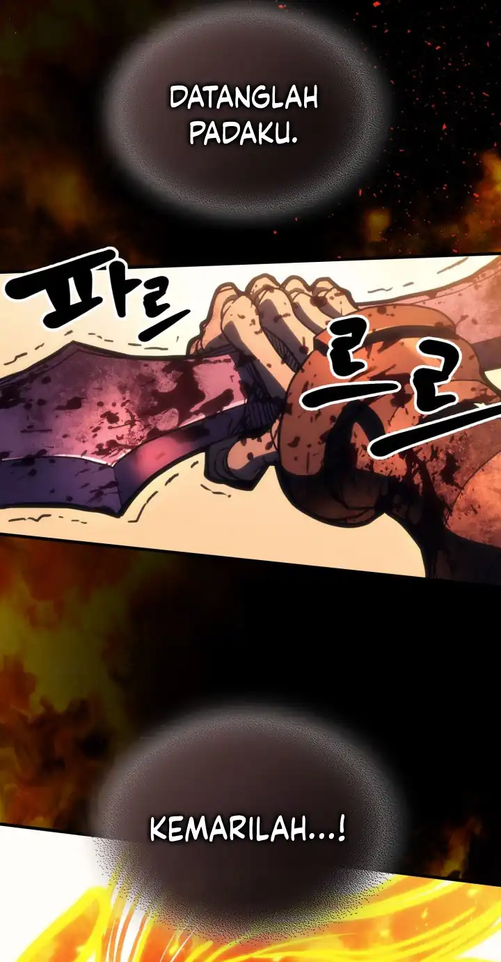 The Unbeatable Dungeon’s Lazy Boss Monster Page 21