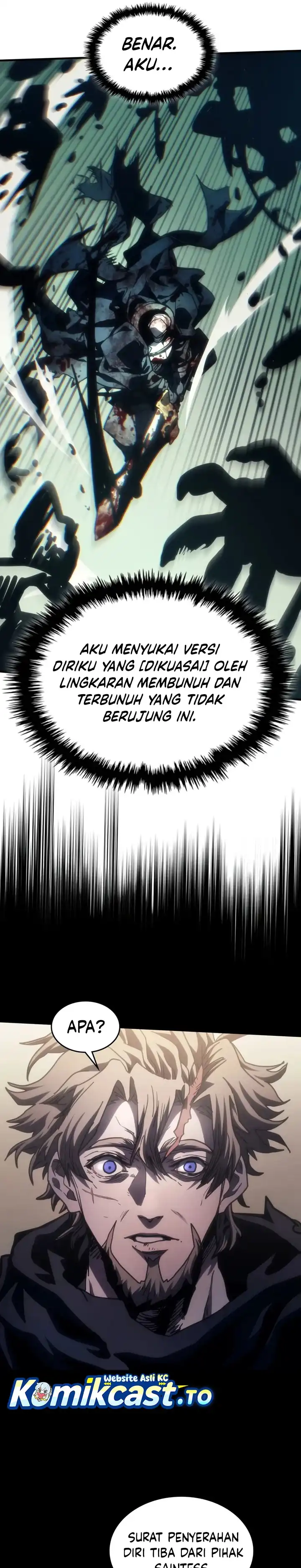 The Unbeatable Dungeon’s Lazy Boss Monster Page 12