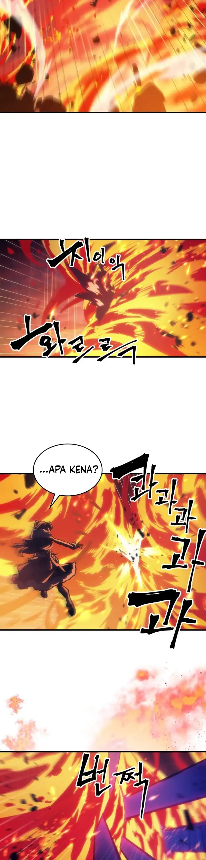 The Unbeatable Dungeon’s Lazy Boss Monster Page 15