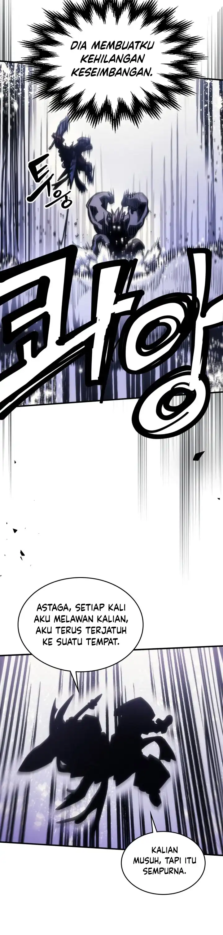 The Unbeatable Dungeon’s Lazy Boss Monster Page 13