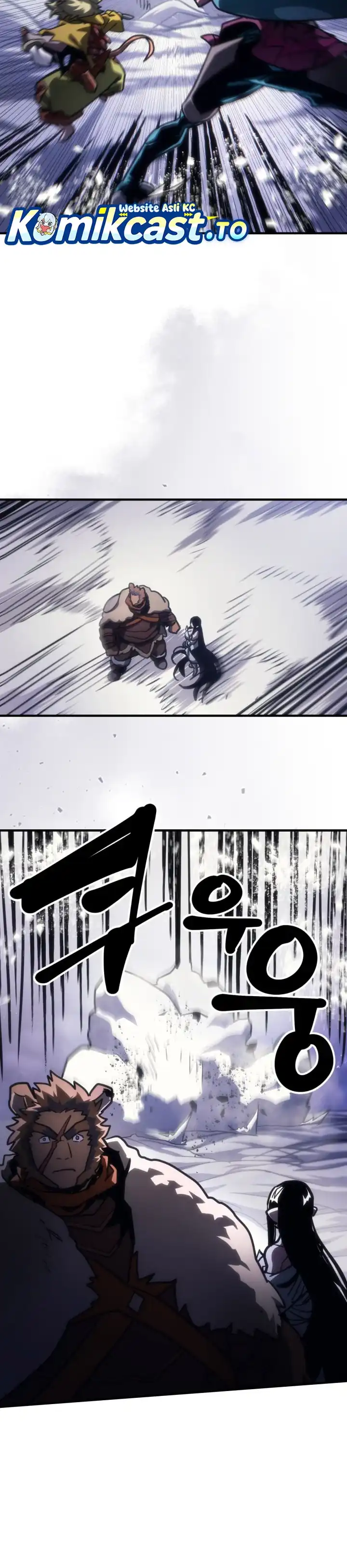 The Unbeatable Dungeon’s Lazy Boss Monster Page 28