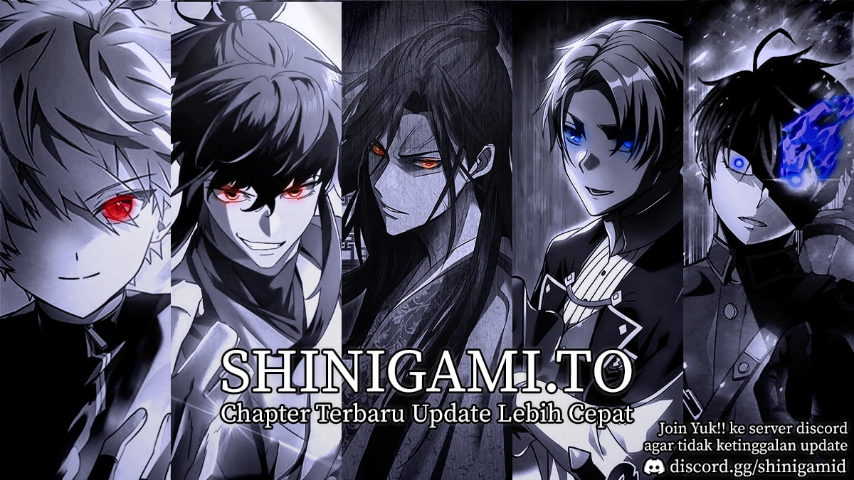 The Villain Of Destiny Page 14