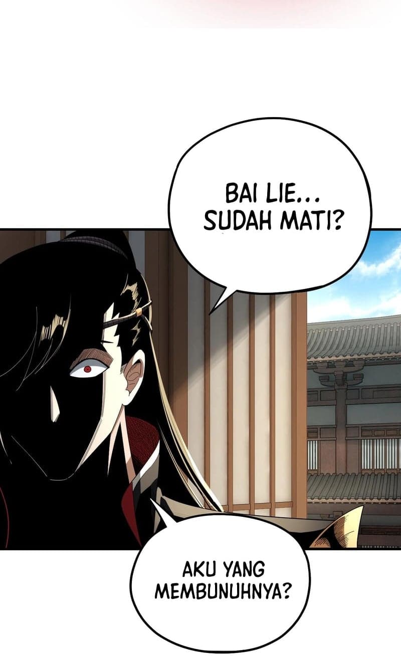The Villain Of Destiny Page 13