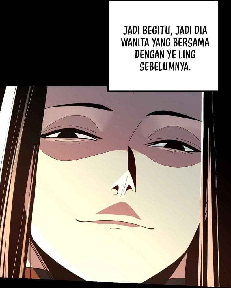 The Villain Of Destiny Page 27