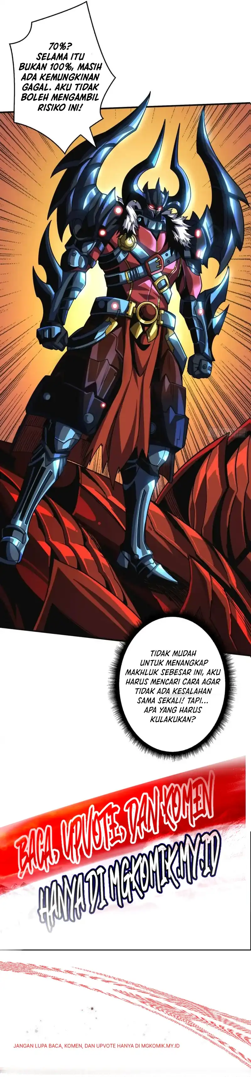 King Account At The Start Page 21