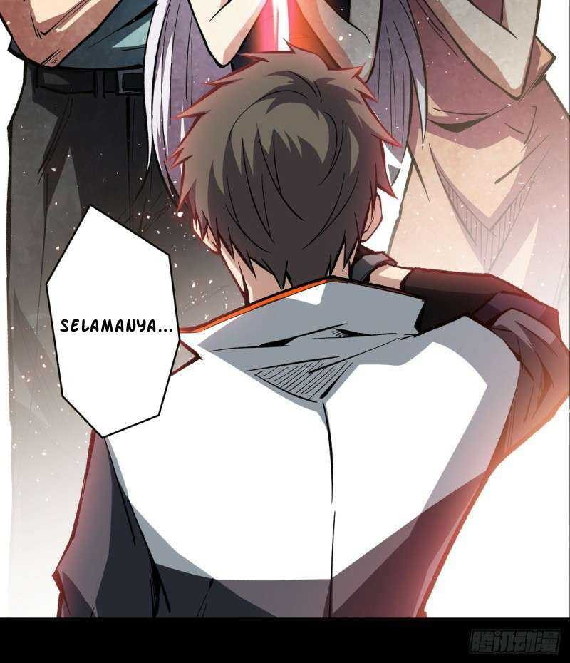 King Account At The Start Page 10