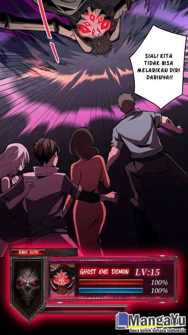 King Account At The Start Page 13