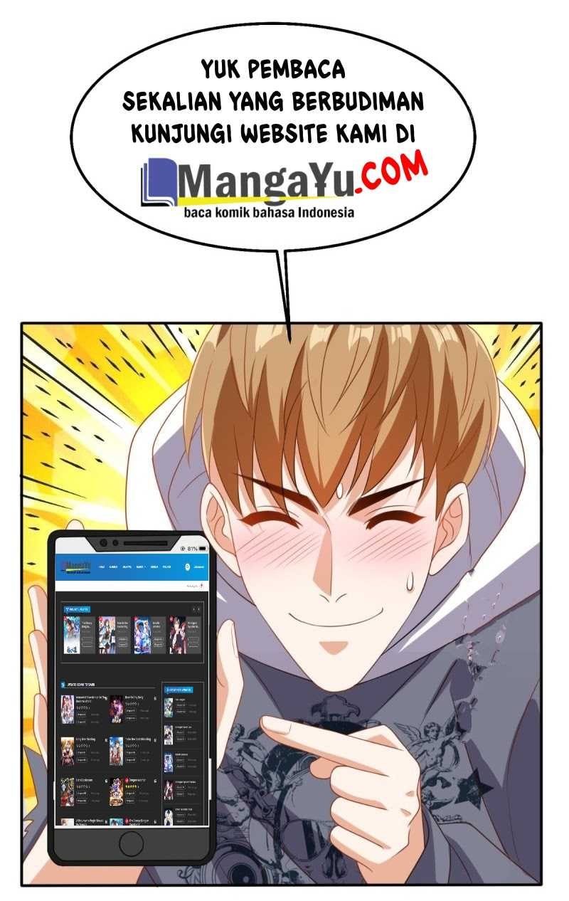King Account At The Start Page 24