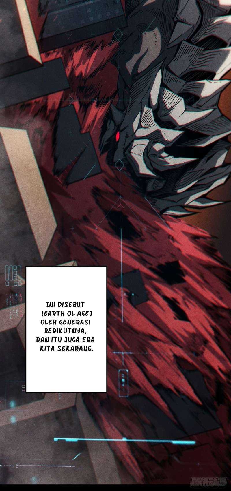 King Account At The Start Page 4