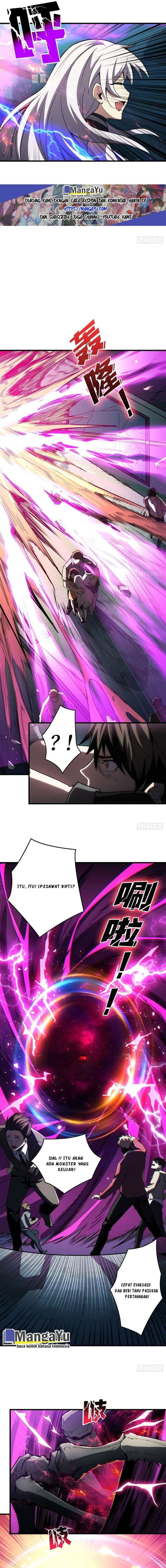 King Account At The Start Page 13