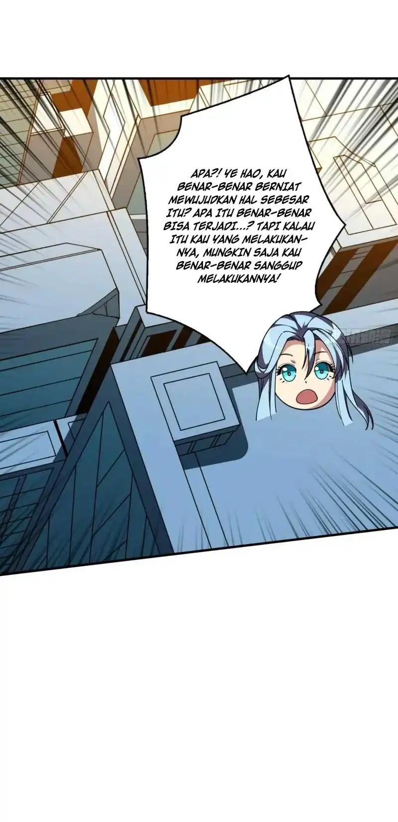 King Account At The Start Page 14