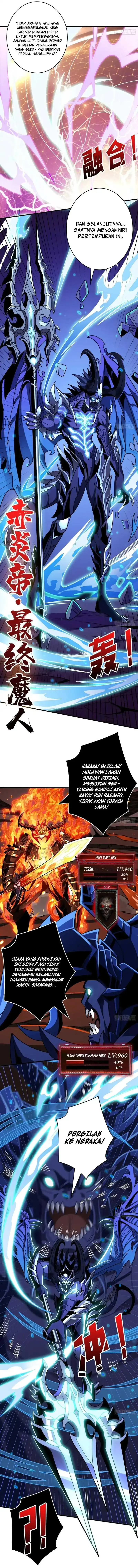 King Account At The Start Page 14