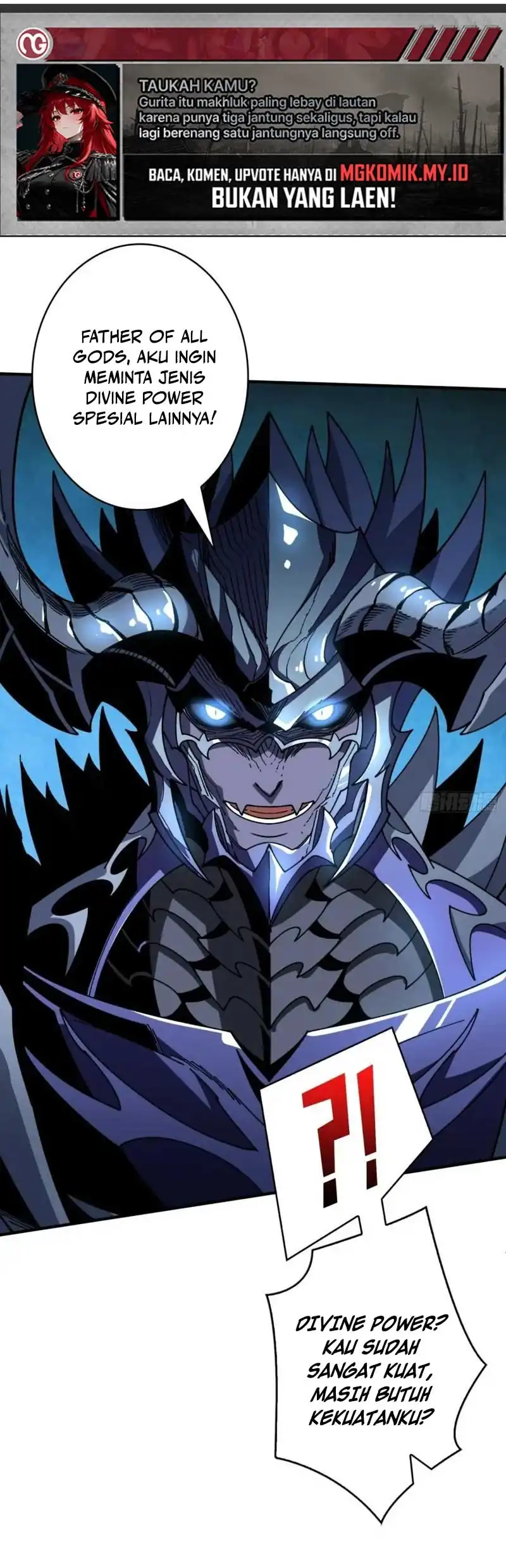 King Account At The Start Page 23