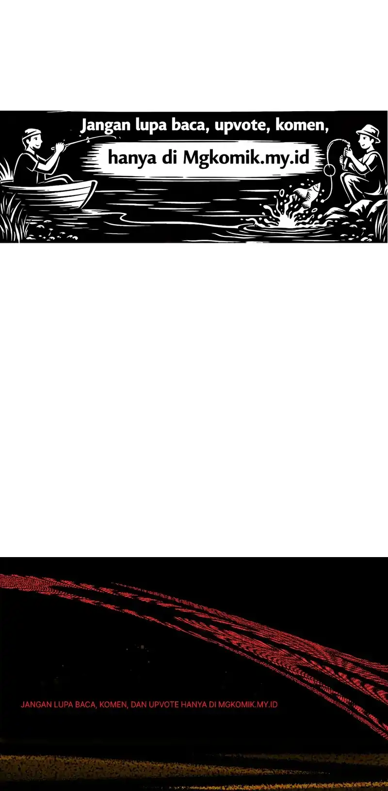 King Account At The Start Page 21