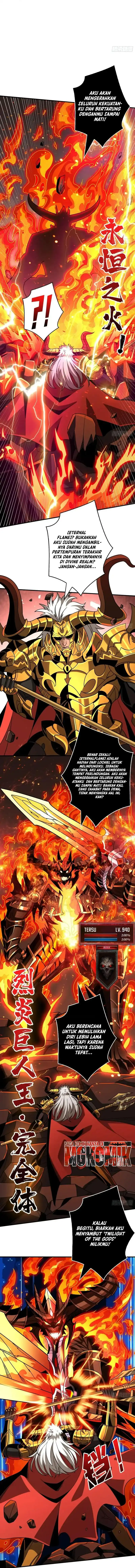 King Account At The Start Page 15