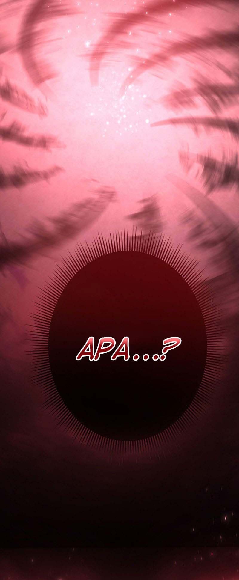 The Reincarnation of the Forbidden Archmage Page 15