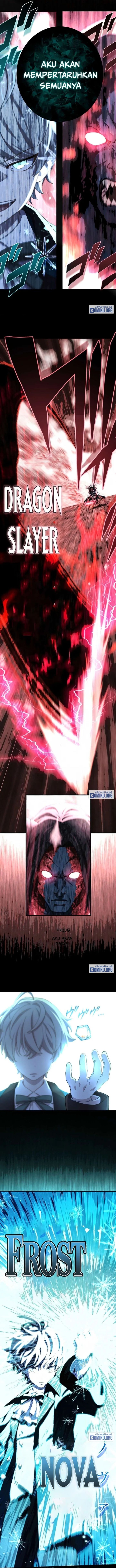 The Reincarnation of the Forbidden Archmage Page 11