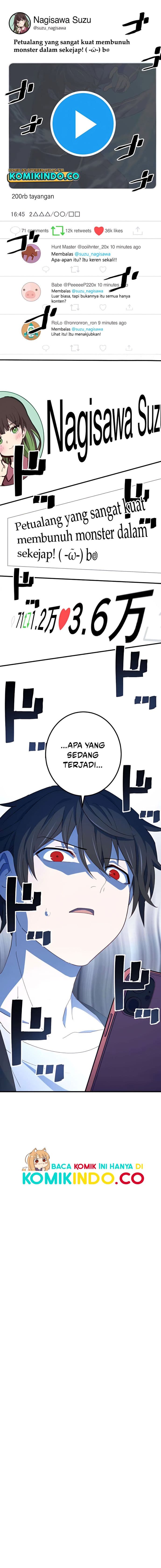 The Reincarnation of the Forbidden Archmage Page 17
