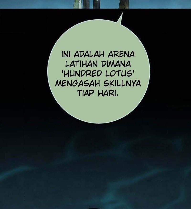 The Reincarnation of the Forbidden Archmage Page 18