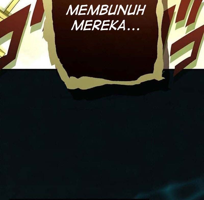 The Reincarnation of the Forbidden Archmage Page 28
