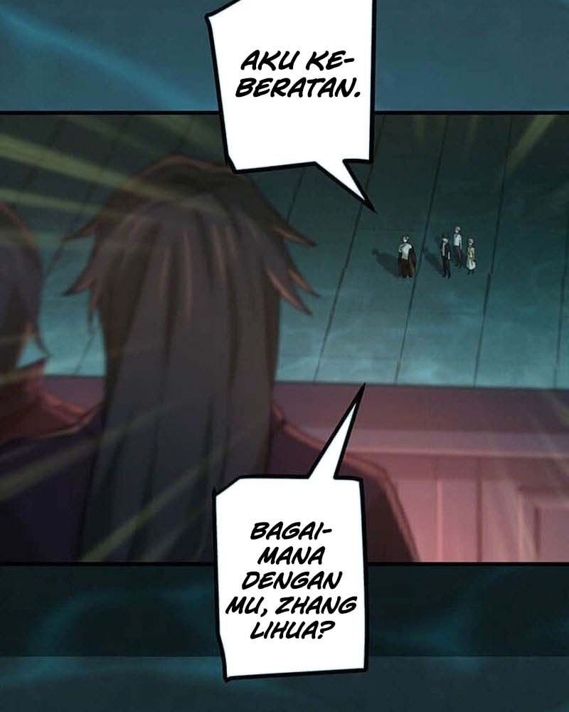 The Reincarnation of the Forbidden Archmage Page 31