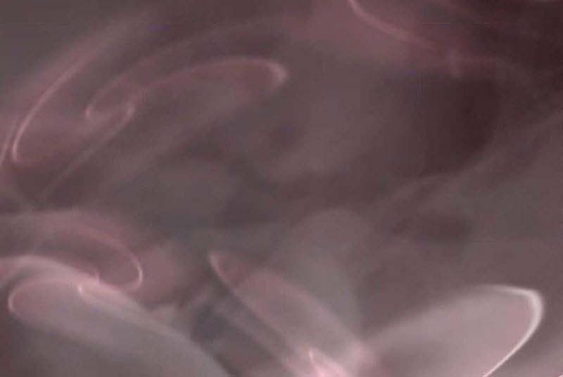 The Reincarnation of the Forbidden Archmage Page 35