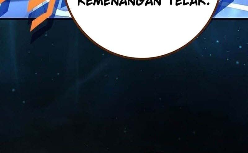 The Reincarnation of the Forbidden Archmage Page 39