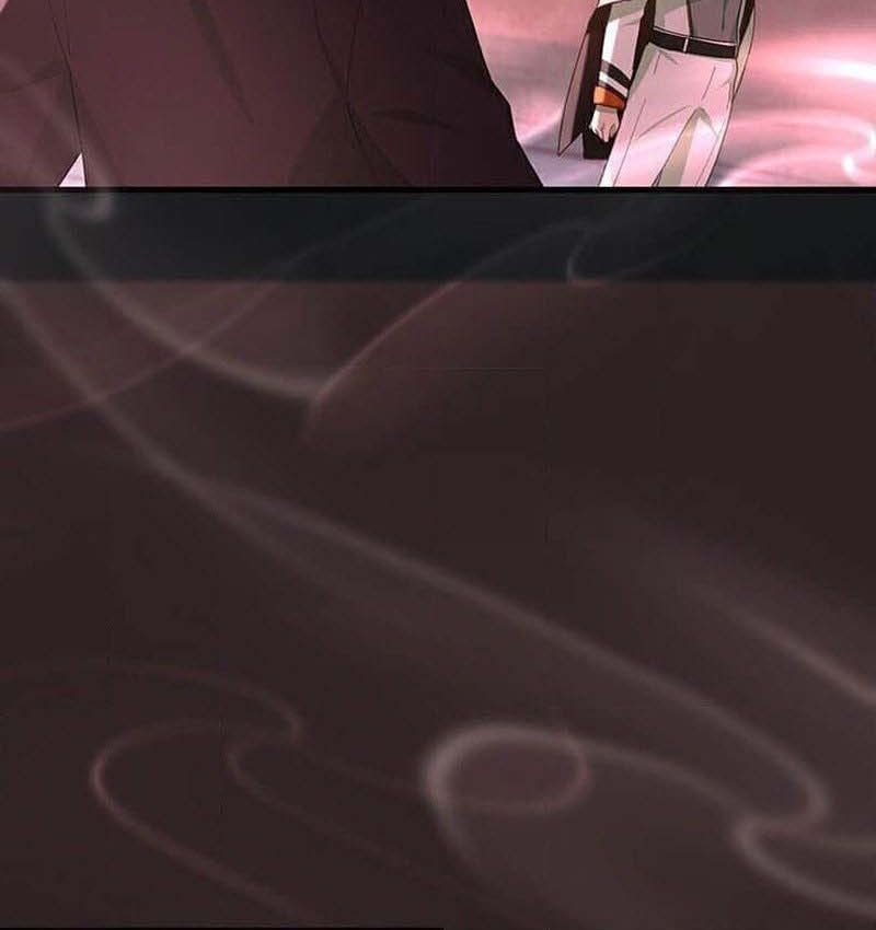 The Reincarnation of the Forbidden Archmage Page 41