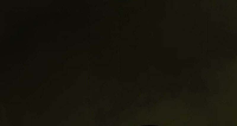 The Reincarnation of the Forbidden Archmage Page 6