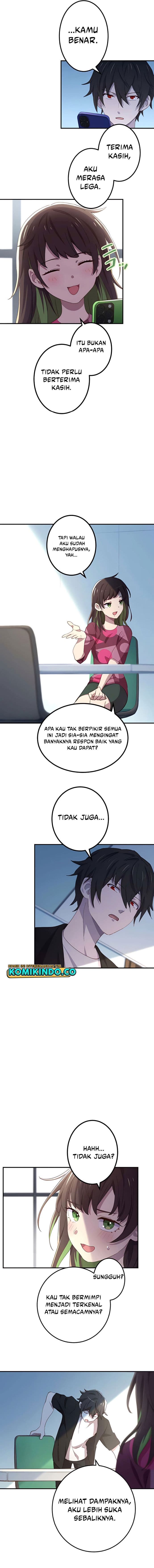 The Reincarnation of the Forbidden Archmage Page 12